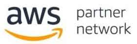 host material aws